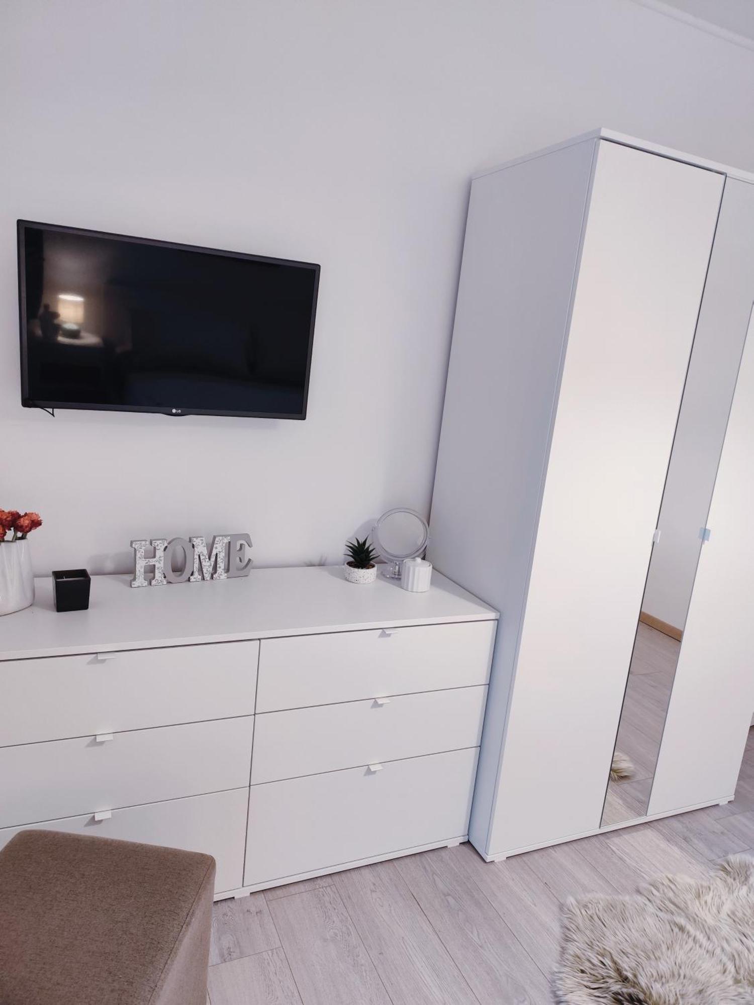 Adriatic Sunny Apartments مْليني المظهر الخارجي الصورة
